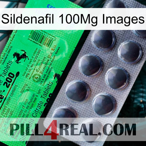 Sildenafil 100Mg Images new04.jpg